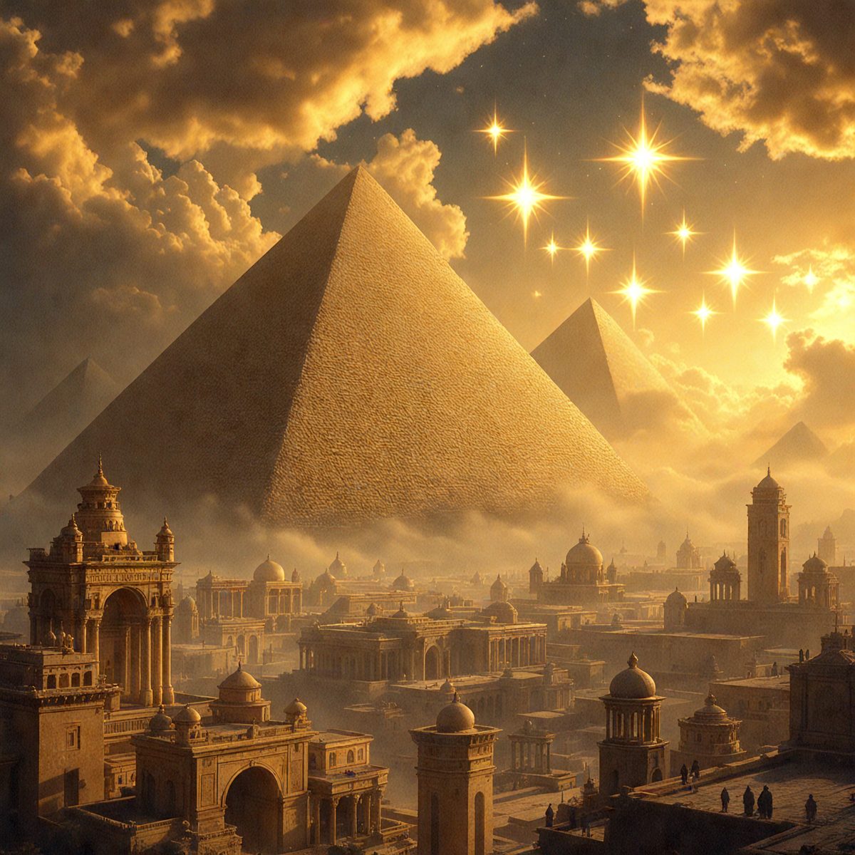 8240 - a-fantastical-pharaonic-city-with-floating-pyramids-s_250708083942_00001.png